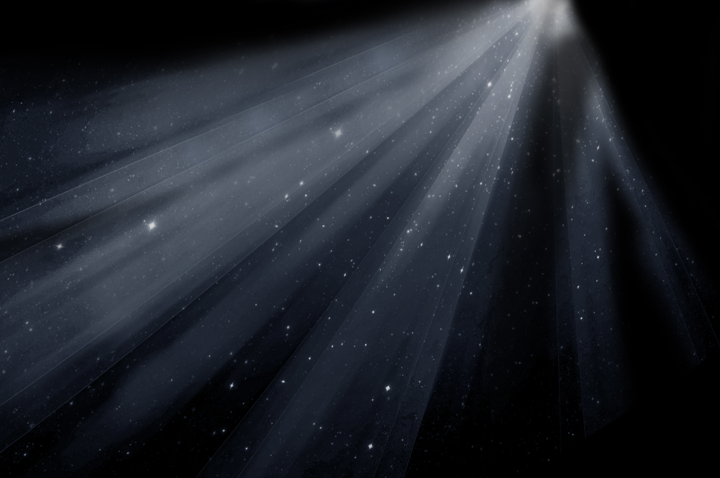Hintergrund